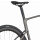 Scott Addict 20 Rennrad Diamant 28" tungsten grey