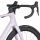 Scott Addict 20 Rennrad Diamant 28" violet pink