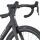 Scott Addict 30 Rennrad Diamant 28" carbon black
