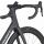 Scott Addict 30 Rennrad Diamant 28" carbon black