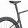 Scott Addict 30 Rennrad Diamant 28" carbon black