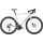 Scott Addict 30 Rennrad Diamant 28" cumulus white