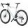 Scott Addict 30 Rennrad Diamant 28" cumulus white