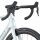 Scott Addict 30 Rennrad Diamant 28" cumulus white