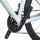 Scott Addict 30 Rennrad Diamant 28" cumulus white