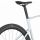 Scott Addict 30 Rennrad Diamant 28" cumulus white