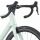 Scott Addict 30 Rennrad Diamant 28" frozen green