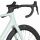 Scott Addict 30 Rennrad Diamant 28" frozen green