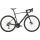 Scott Addict 40 Rennrad Diamant 28" carbon black