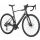Scott Addict 40 Rennrad Diamant 28" carbon black