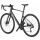Scott Addict 40 Rennrad Diamant 28" carbon black