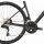 Scott Addict 40 Rennrad Diamant 28" carbon black