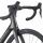 Scott Addict 40 Rennrad Diamant 28" carbon black