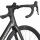 Scott Addict 40 Rennrad Diamant 28" carbon black