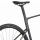 Scott Addict 40 Rennrad Diamant 28" carbon black