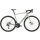 Scott Addict 40 Rennrad Diamant 28" reseda green