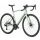 Scott Addict 40 Rennrad Diamant 28" reseda green
