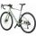 Scott Addict 40 Rennrad Diamant 28" reseda green