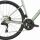 Scott Addict 40 Rennrad Diamant 28" reseda green