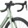 Scott Addict 40 Rennrad Diamant 28" reseda green