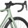 Scott Addict 40 Rennrad Diamant 28" reseda green