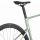 Scott Addict 40 Rennrad Diamant 28" reseda green