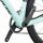 Scott Addict Gravelbike 10 Diamant 28" gelato blue/gelato pink