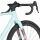 Scott Addict Gravelbike 10 Diamant 28" gelato blue/gelato pink