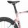Scott Addict Gravelbike 10 Diamant 28" gelato blue/gelato pink
