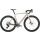 Scott Addict Gravelbike 20 Diamant 28" taupe beige