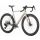 Scott Addict Gravelbike 20 Diamant 28" taupe beige
