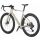 Scott Addict Gravelbike 20 Diamant 28" taupe beige
