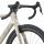 Scott Addict Gravelbike 20 Diamant 28" taupe beige