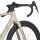 Scott Addict Gravelbike 20 Diamant 28" taupe beige