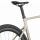 Scott Addict Gravelbike 20 Diamant 28" taupe beige
