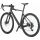 Scott Addict Gravelbike 30 Diamant 28" carbon black