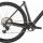 Scott Addict Gravelbike 30 Diamant 28" carbon black