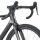 Scott Addict Gravelbike 30 Diamant 28" carbon black
