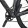 Scott Addict Gravelbike 30 Diamant 28" carbon black
