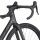 Scott Addict Gravelbike 30 Diamant 28" carbon black