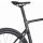Scott Addict Gravelbike 30 Diamant 28" carbon black