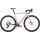 Scott Addict Gravelbike 30 Diamant 28" carbon grey