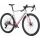 Scott Addict Gravelbike 30 Diamant 28" carbon grey