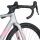 Scott Addict Gravelbike 30 Diamant 28" carbon grey
