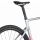 Scott Addict Gravelbike 30 Diamant 28" carbon grey
