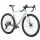 Scott Addict Gravelbike 30 Diamant 28" white/splatter blue