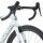 Scott Addict Gravelbike 30 Diamant 28" white/splatter blue