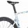 Scott Addict Gravelbike 30 Diamant 28" white/splatter blue