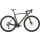Scott Addict Gravelbike 40 Diamant 28" wenge green
