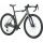 Scott Addict Gravelbike 40 Diamant 28" wenge green